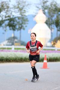 BIB: 
                            <button type="button" onclick="openModal(27855056)" class="btn btn-primary btn-sm float-right btn-popup" data-toggle="modal" data-target=".modal-high-quality">
                        <i class="fas fa-shopping-cart"></i> Add to Cart
                    </button>
                                            <button type="button" onclick="isThisMe(27855056, true)" class="btn btn-success btn-sm float-right btn-popup btn-isme hidden" data-toggle="tooltip" data-placement="bottom" title="นี่คือรูปของคุณใช่ไหม คลิกที่นี่เพื่อเอาเข้าอัลบั้ม">
                        <i class="fas fa-plus"></i> Add to album
                    </button>
                    <button type="button" onclick="isThisMe(27855056, false)" class="btn btn-warning btn-sm float-right btn-popup btn-isnotme hidden">
                        <i class="fas fa-ban"></i> Remove from album
                    </button>